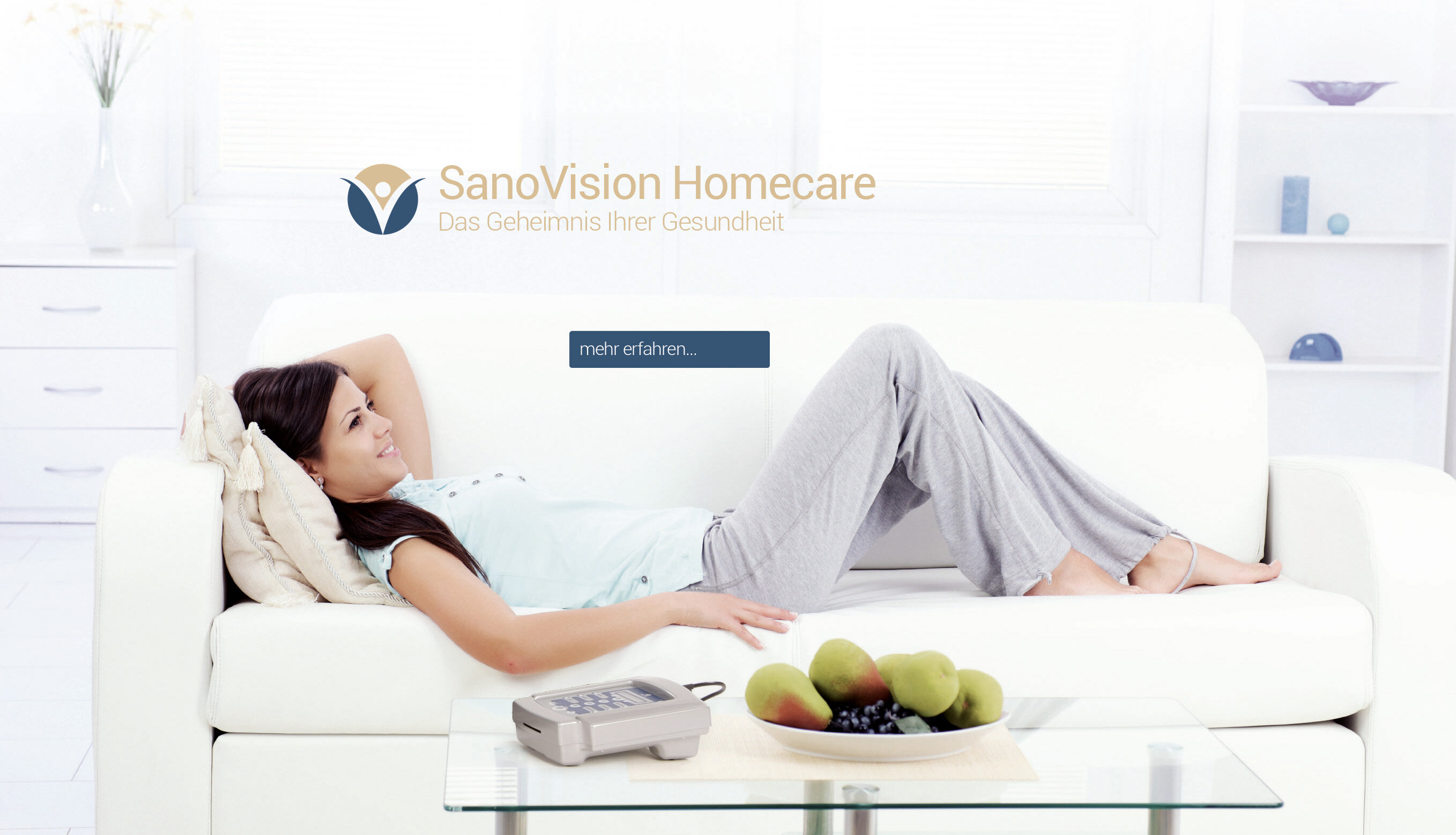 Cellvital Home Care