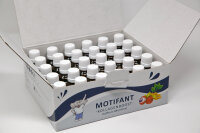 Kollagen Boost Koffein-Menthol 30 Flaschen