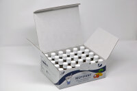 Kollagen Boost Koffein-Menthol 30 Flaschen