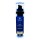 Balance Body Gel (Man) 50ml