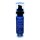 Balance Body Gel (Man) 50ml