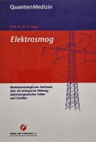 Elektrosmog