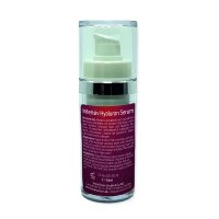 Intensiv Hyaluron Serum 30ml