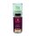 Intensiv Hyaluron Serum 30ml