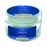 Sensitive Facial Peeling 50ml