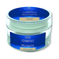 Multiaktiv Lifting Cream 50ml