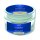 Multiaktiv Lifting Cream 50ml