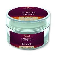 Balance Moisture Day Cream 50ml