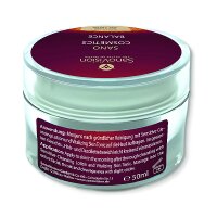 Balance Moisture Day Cream 50ml