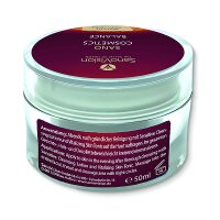 Balance Moisture Night Cream 50ml