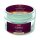 Balance Moisture Night Cream 50ml