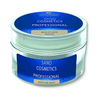 Professional Moisture Mask 50ml