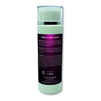 Balance Body Lotion 200ml