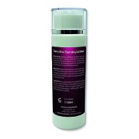 Sensitive Cleansing Lotion 200ml