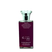 Eau de Parfum - Damen Nr. 2, 100ml