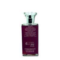 Eau de Parfum - Damen Nr. 3, 100ml