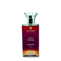 Eau de Parfum - Damen Nr. 5, 100ml