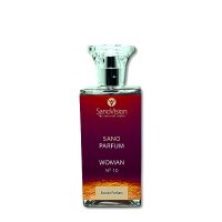 Eau de Parfum - Damen Nr. 10, 100ml