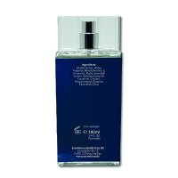 Eau de Parfum - Herren Nr. 2, 100ml