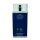 Eau de Parfum - Herren Nr. 2, 100ml