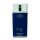 Eau de Parfum - Herren Nr. 3, 100ml