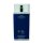 Eau de Parfum - Herren Nr. 4, 100ml