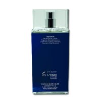 Eau de Parfum - Herren Nr. 5, 100ml