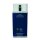 Eau de Parfum - Herren Nr. 5, 100ml