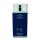 Eau de Parfum - Herren Nr. 7, 100ml