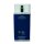 Eau de Parfum - Herren Nr. 9, 100ml