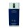 Eau de Parfum - Herren Nr. 19, 100ml