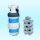 SANO Cell Active: Reines Wasser und Magnetfeld All. Inkl. Paket