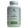 SANO FloraBalance 180 Kapseln