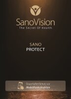 SANO Protect Chip