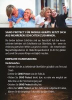 SANO Protect Chip