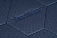 SANO Go