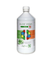 Aloe Vera Aktiv (Gelenk Komplex)