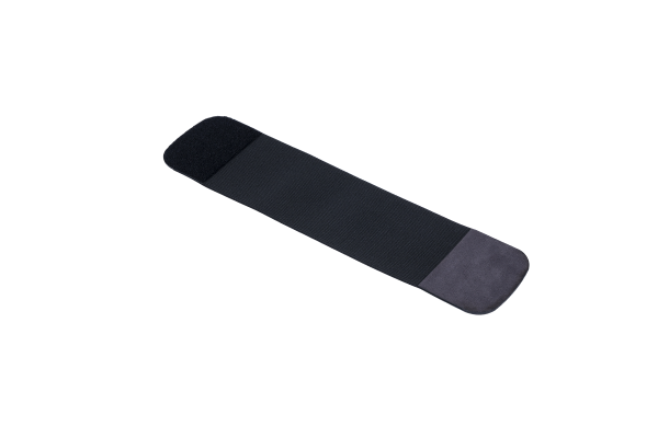 SANO Belt extension 30cm