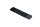 SANO Belt extension 50cm
