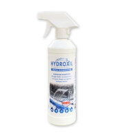 HYDROXIL - Hygiene & Desinfektion 500ml