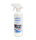 HYDROXIL - Hygiene & Desinfektion 500ml