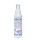 HYDROXIL - Hygiene & Desinfektion 100ml