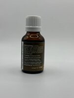 Kollagen Boost Koffein-Menthol 5 Flaschen