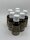 Kollagen Boost Koffein-Menthol 5 Flaschen